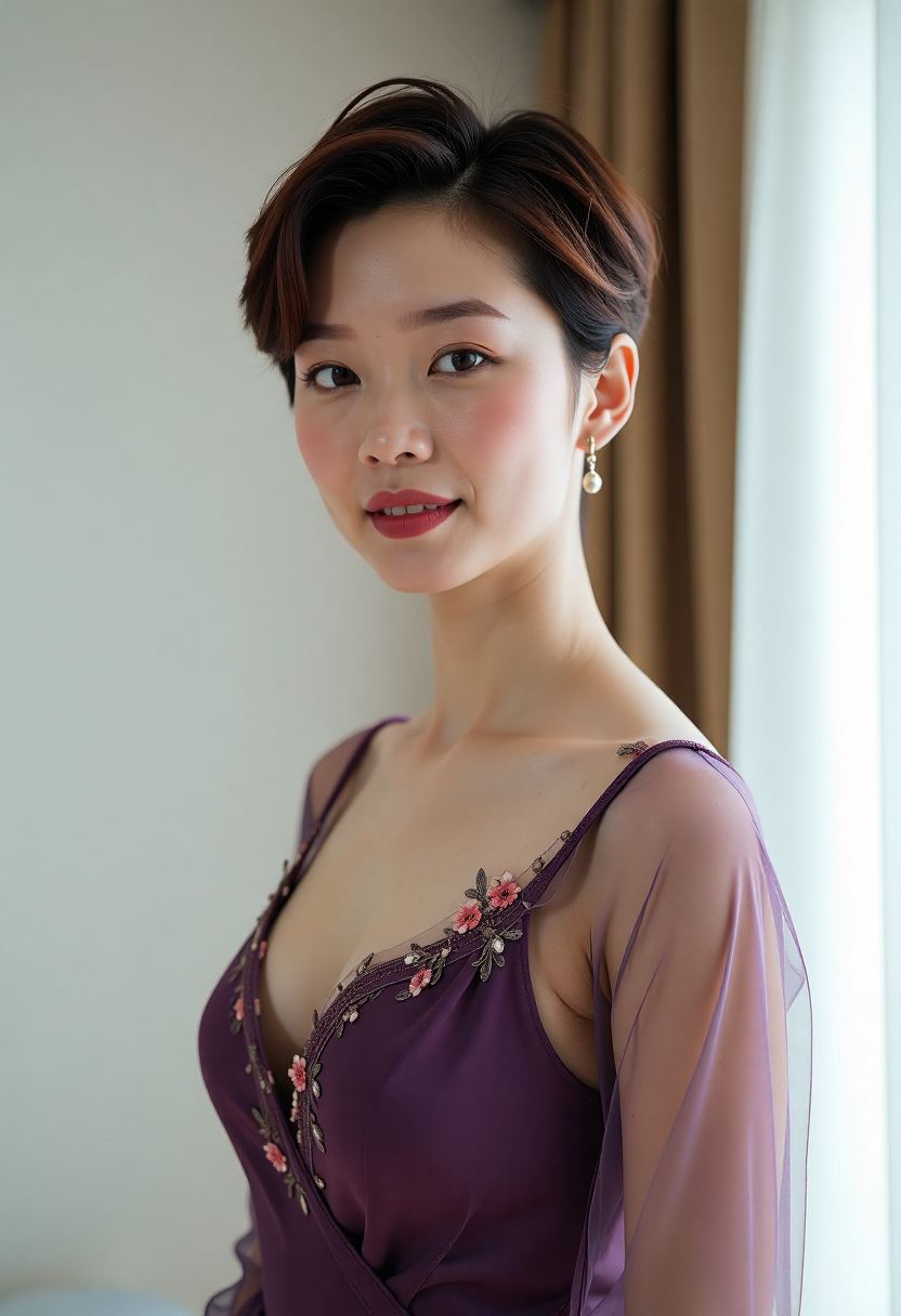 用户