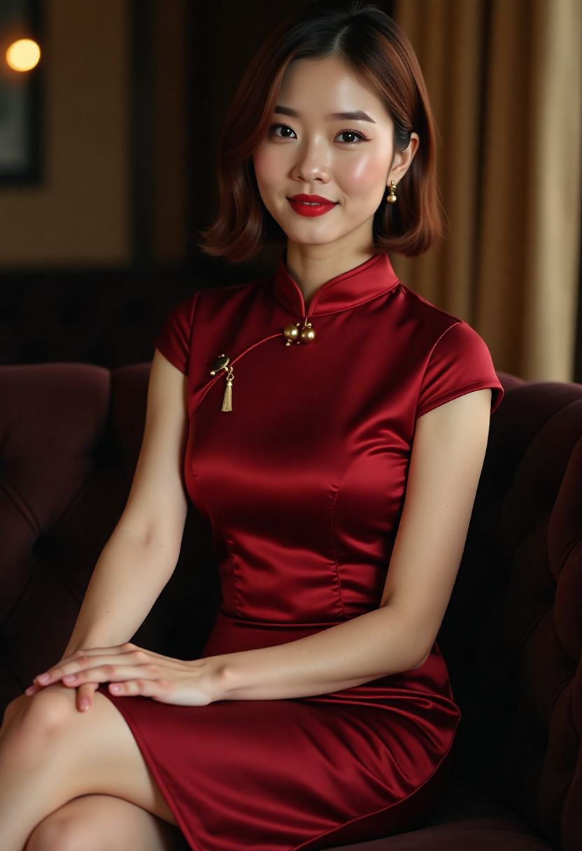 新游记