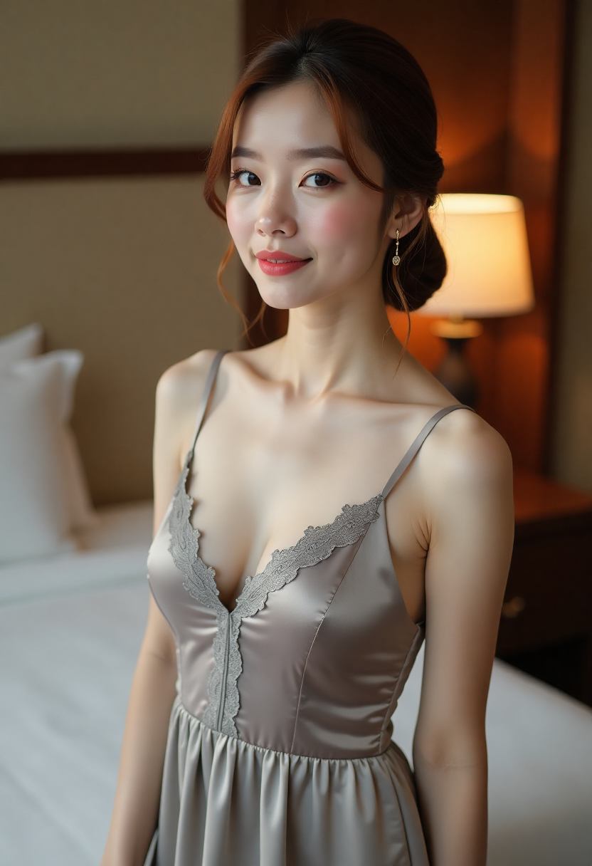 开心剧乐部2