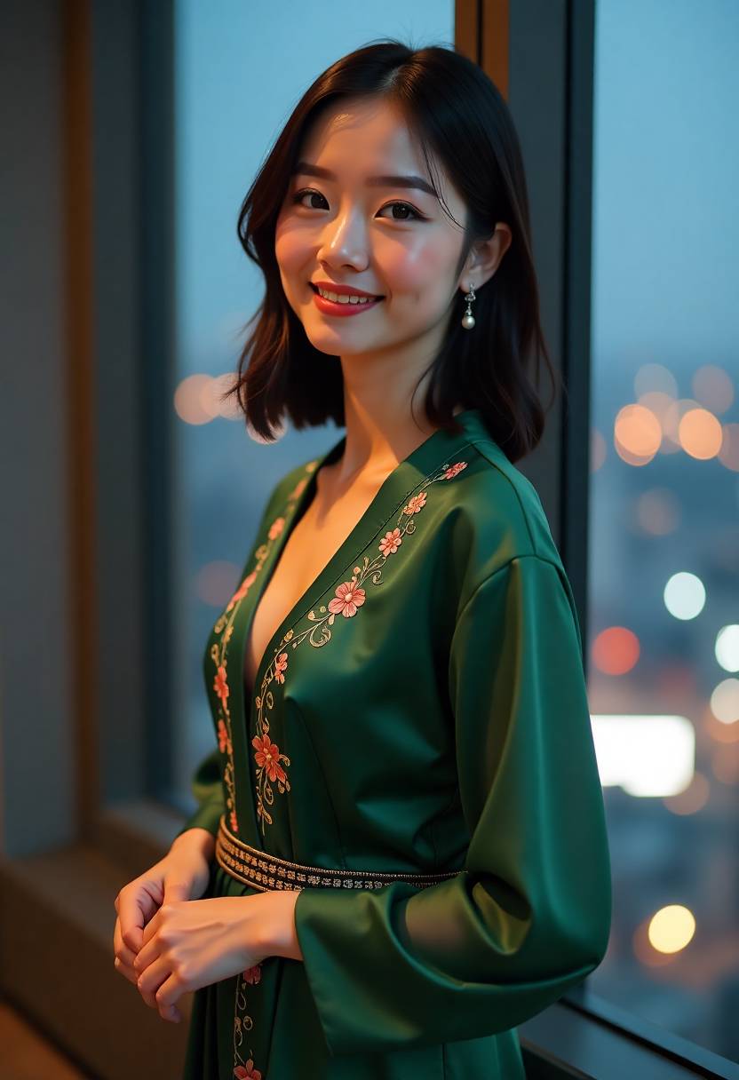 中国好声音2026